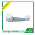 /msite/products/detail/productid/48144586/id/354240.html